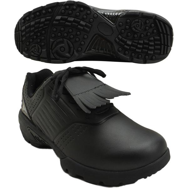 本間ゴルフ ゴルフシューズ HONMA GOLF 本間ゴルフ ゴルフシューズ : GDOゴルフショップ