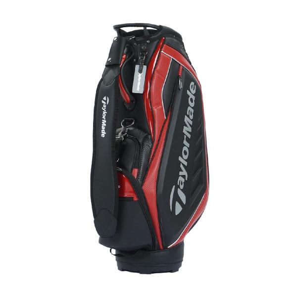 TaylorMade 超軽量 キャディバッグ 別売ストラップ 楽天市場】ショルダーベルト（ブランドテーラーメイド）（ゴルフ