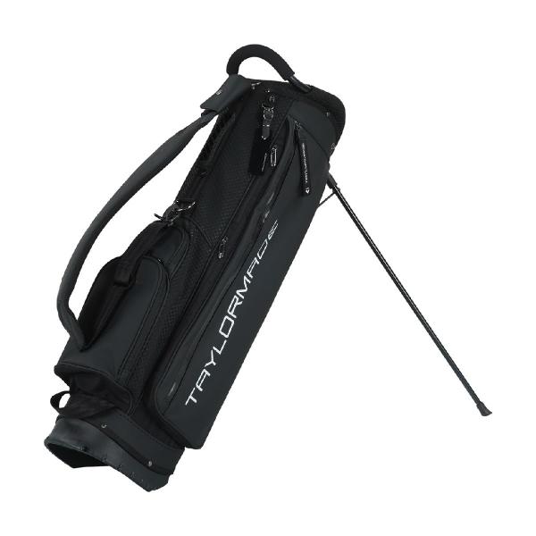 TaylorMade テーラーメイド Taylor Made シティテック スタンド