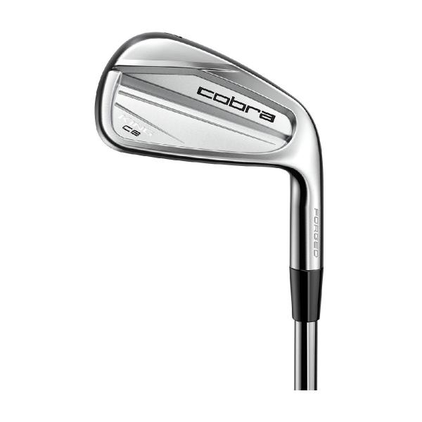 新品キングコブラCOBRA KING MB FORGED GW MODUS105 COBRA（コブラ） KING キング MB CB アイアン(6本セット) N.S.PRO