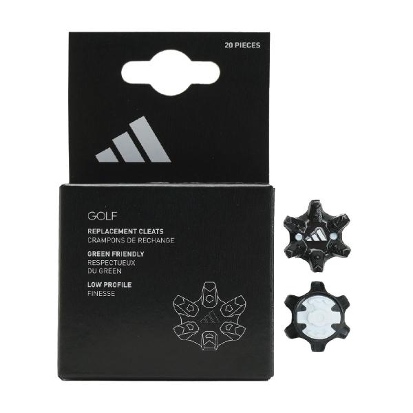 【adidas】ピンバッチ（3個セット） 2025年最新】アディダス ピンバッジの人気アイテム - メルカリ
