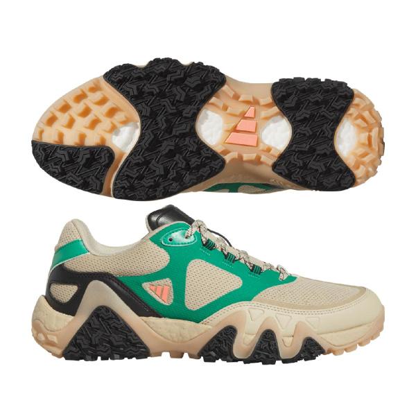 adidas（アディダス） Adidas ADICROSS ローカットシューズ : GDO