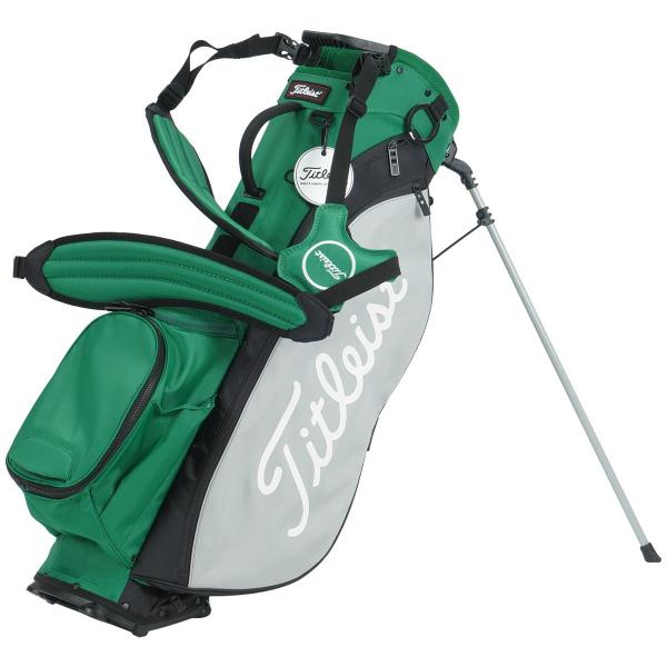 タイトリスト(TITLEIST) キャディバッグ ハイブリッド 5 スタンド 0000694832_002_p01_01.jpg