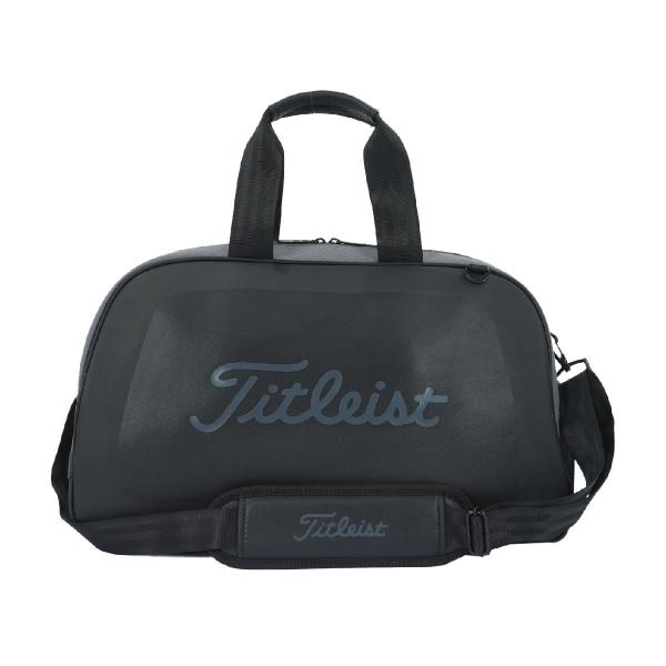 【タイトリスト】 アスパイア ボストンバッグ　ゴルフ gdoshop_0000694839