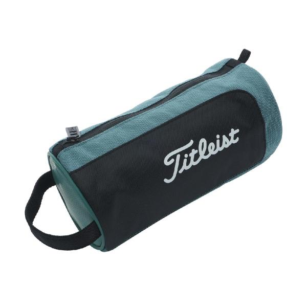 タイトリスト TITLEIST ネクストジェン バリュアブルポーチ