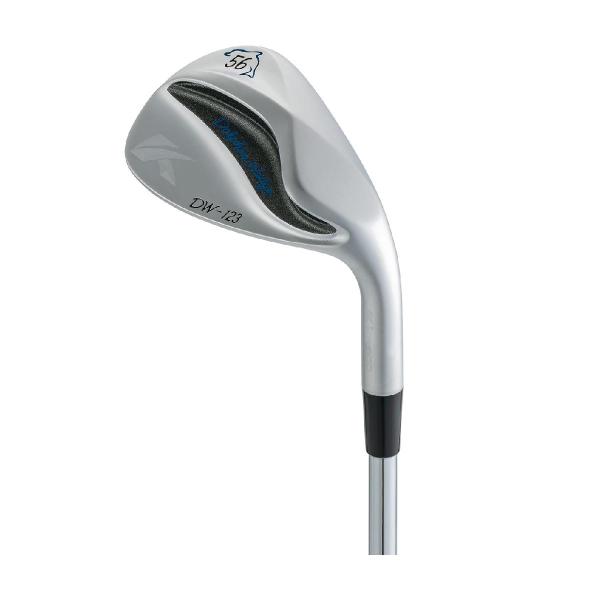 kasco キャスコ DOLPHIN ドルフィンウェッジ DW-123 N.S.PRO MODUS3