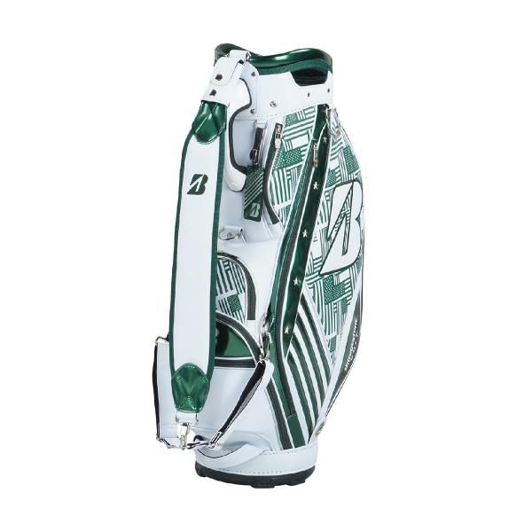 TOURSTAGE ブリヂストン BRIDGESTONE GOLF メジャーコレクション