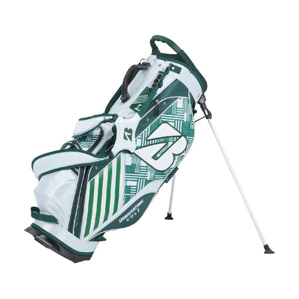 TOURSTAGE ブリヂストン BRIDGESTONE GOLF メジャーコレクション