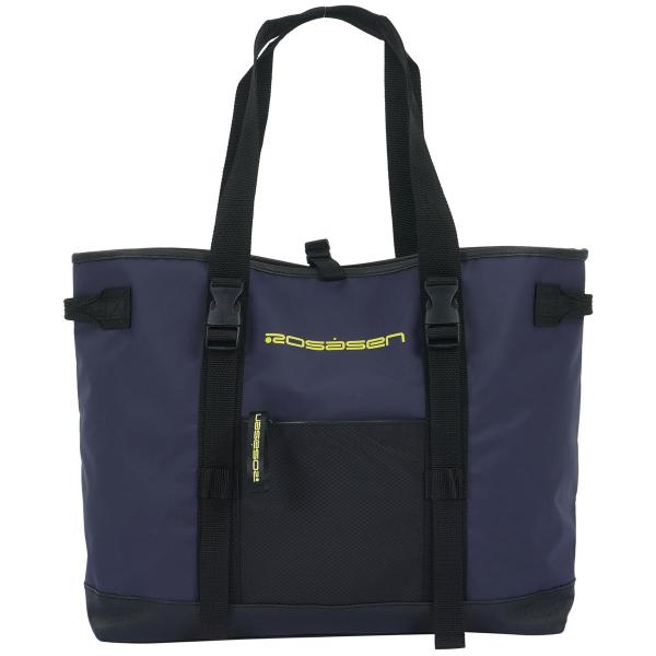 Rosasen（ロサーセン） ボストンバッグ : GDOゴルフショップ Yahoo!店