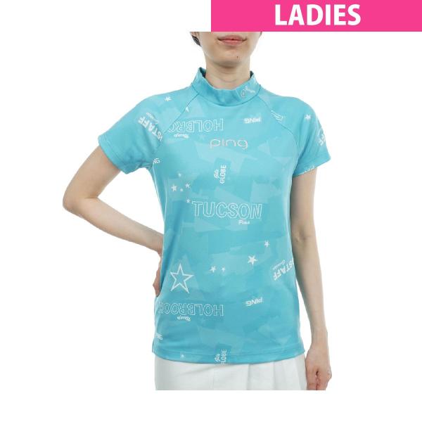 半袖シャツ・ポロシャツ (アウトレット) outletnewal outletnewe outletnewf