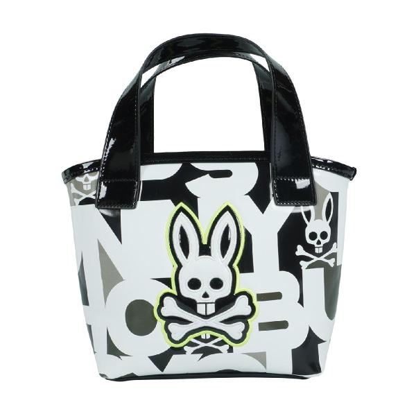 Psycho Bunny（サイコバニー） PSYCHO BUNNY SEASONAL EXLUSIVE