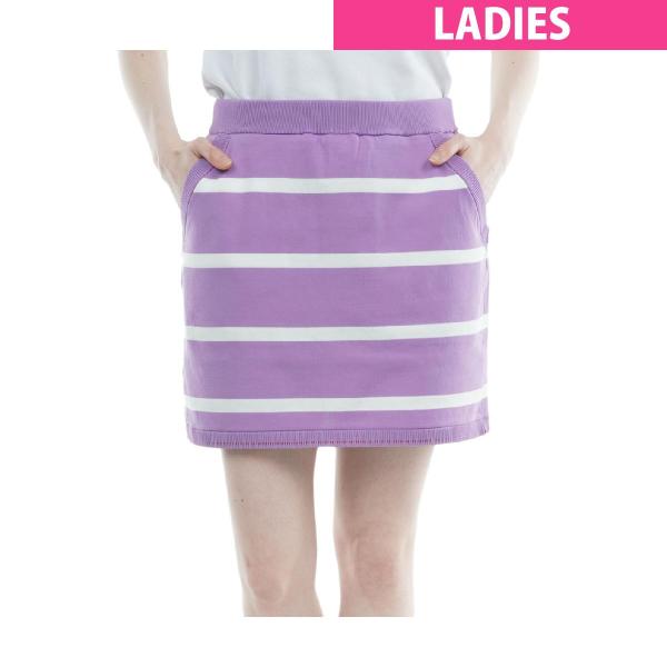 BRIEFING GOLF（ブリーフィングゴルフ） ブリーフィング BRIEFING