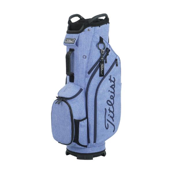 Titleist（タイトリスト） カート14 スターズ＆ストライプス キャディ