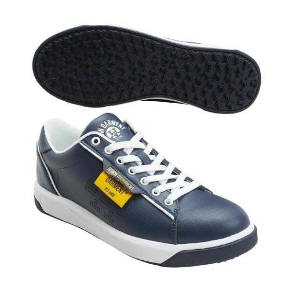 gdoshop_0000699708