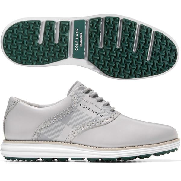gdoshop_0000700906