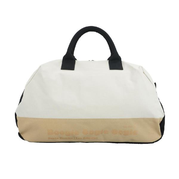 ニーディープ KNEE DEEP ボストンバッグ : GDOゴルフショップ