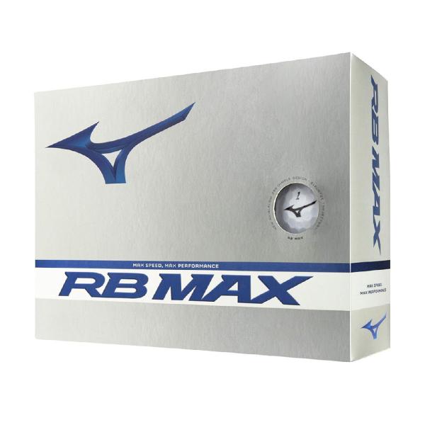 ボール (アウトレット) premiumdistance