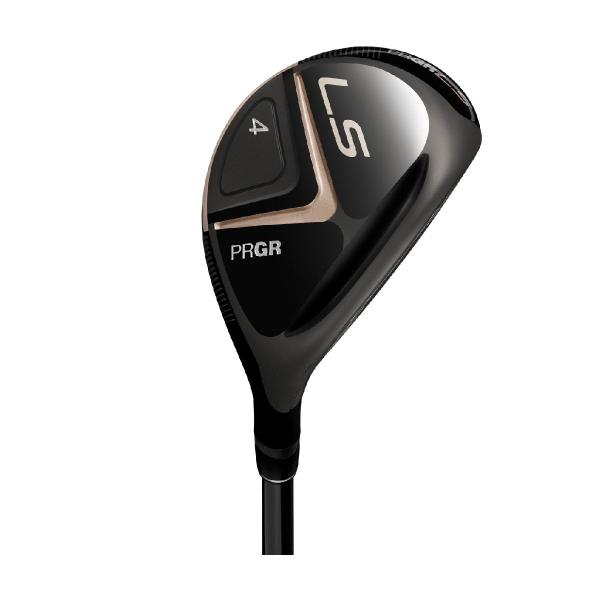 PRGR UT用ゴルフシャフト SRフレックス 39.25インチ PRGR UT用ゴルフシャフト SRフレックス 39.25インチ - メルカリ