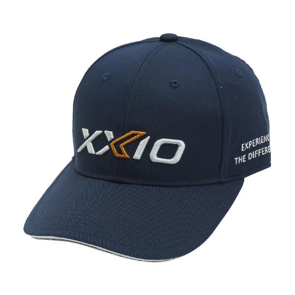 ダンロップ SRIXON キャップ