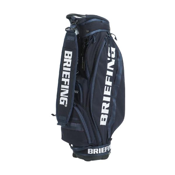 【新品未使用 】BRIEFING ブリーフィング CR-5#03 マルチカム Amazon | [BRIEFING] CR-5 ＃03 1000D BRG231D10 MULTICAM BLACK