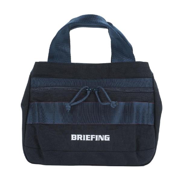 BRIEFING GOLF（ブリーフィングゴルフ） ブリーフィング BRIEFING
