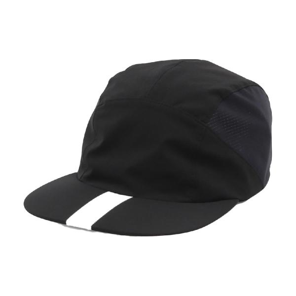 ジュン アンド ロペ JUN & ROPE ストレッチ ラインジェットメッシュ切替キャップ JUN&ROPE'（ジュンアンドロペ） ジュン アンド ロペ JUN & ROPE
