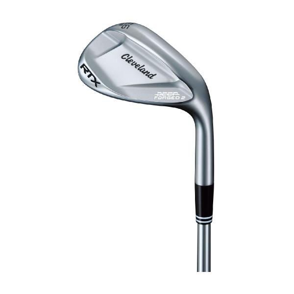 Cleveland Golf（クリーブランドゴルフ） クリーブランド Cleveland