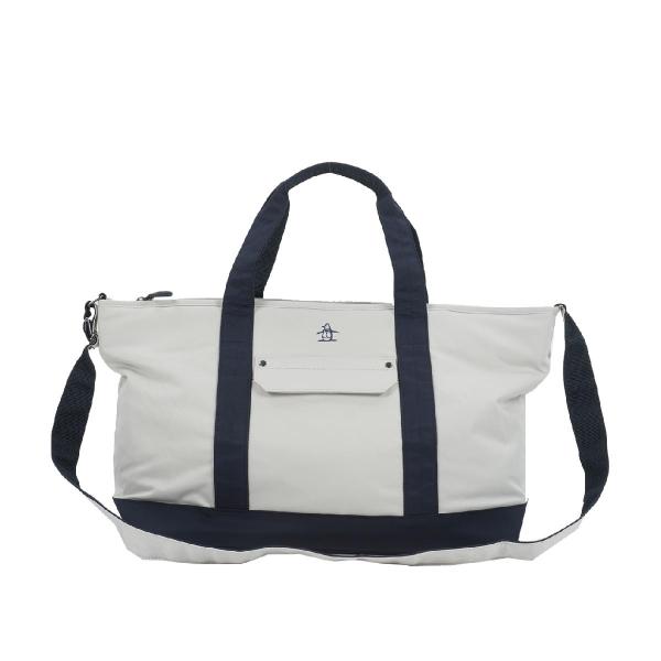Munsingwear（マンシングウェア） Munsingwear SEASON トート型
