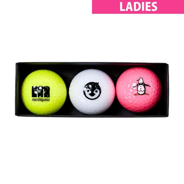 gdoshop_0000709965