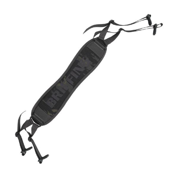 BRIEFING GOLF（ブリーフィングゴルフ） ブリーフィング BRIEFING