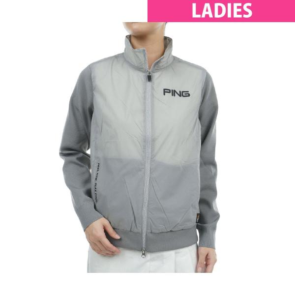 gdoshop_0000710639