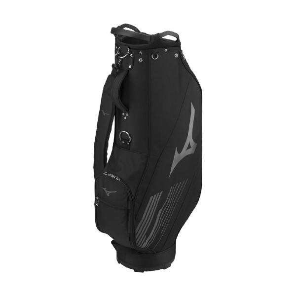 MIZUNO（ミズノ） MIZUNO NX.2 キャディバッグ : GDOゴルフショップ