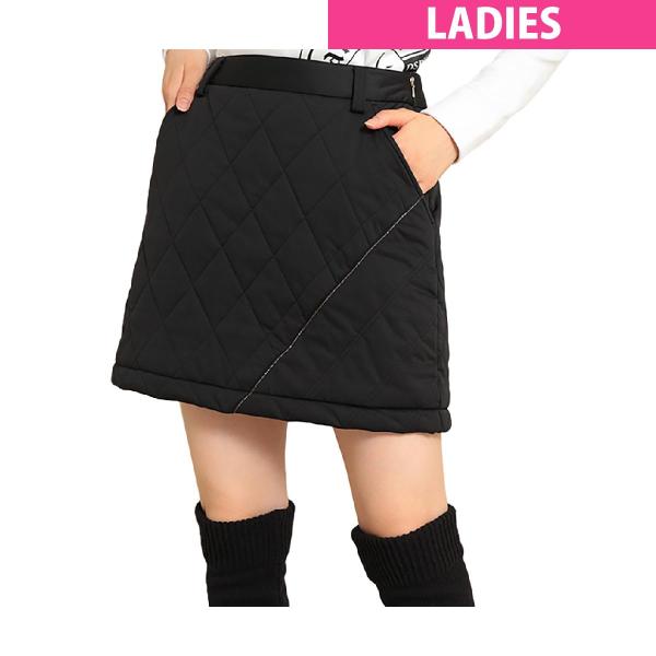 Callaway（キャロウェイ） キャロウェイゴルフ Callaway Golf スター