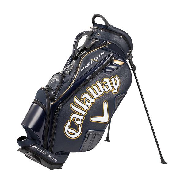 Callaway（キャロウェイ） キャロウェイゴルフ Callaway Golf TOUR JM
