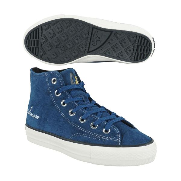 CONVERSE - 新品✨コンバース ALL STAR GF ADRESSCO HI ゴルフシューズ ALL STAR GF ADRESSCO HI | adress_co