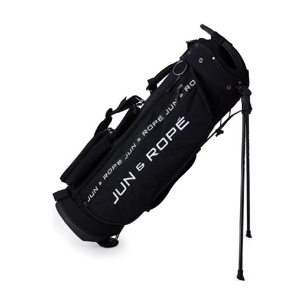 JUN&ROPE'（ジュンアンドロペ） ジュン アンド ロペ JUN & ROPE 軽量