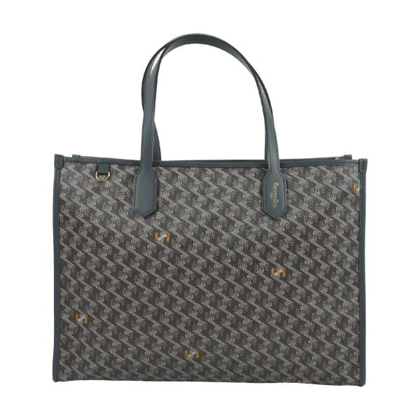 【美品】レザレクション　ボストンバッグ ゴルフ用ボストンバッグ 通販 | レザレクション【公式通販】