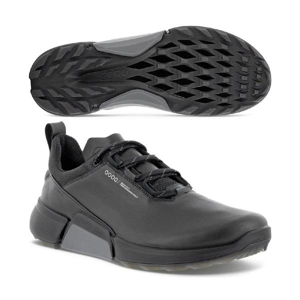 ecco（エコー） BIOM HYBRID 4 23 シューズ : GDOゴルフショップ Yahoo