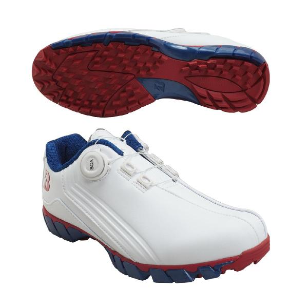 BRIDGESTONE TOURSTAGE ゴルフシューズ BRIDGESTONE ブリヂストン ツアーステージ ゴルフシューズ