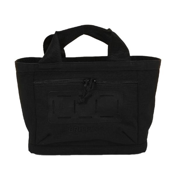 BRIEFING - ブリーフィング  カートバッグ  トートバッグ  ブラック 楽天市場】正規品 ブリーフィング ゴルフ BRIEFING GOLF バッグ
