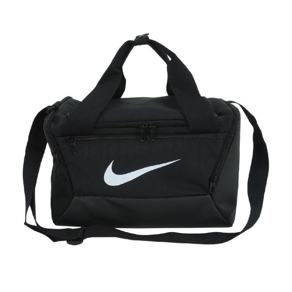 NIKE（ナイキ） ブラジリア 9.5 ボストンバッグ XS : GDOゴルフ