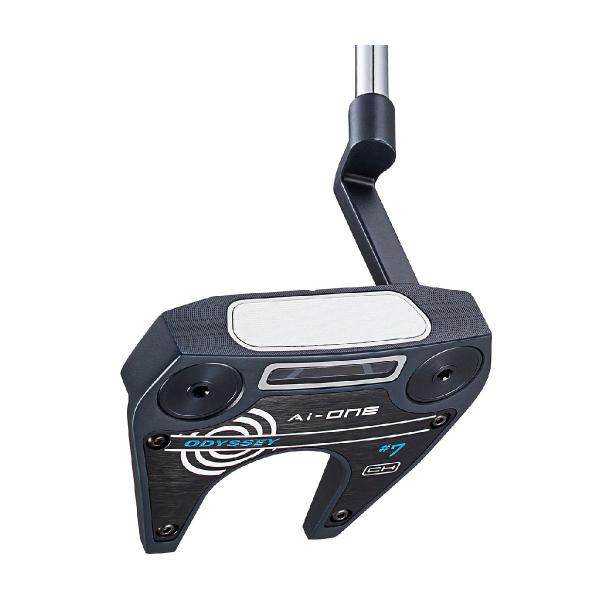 gdoshop_0000724498-001