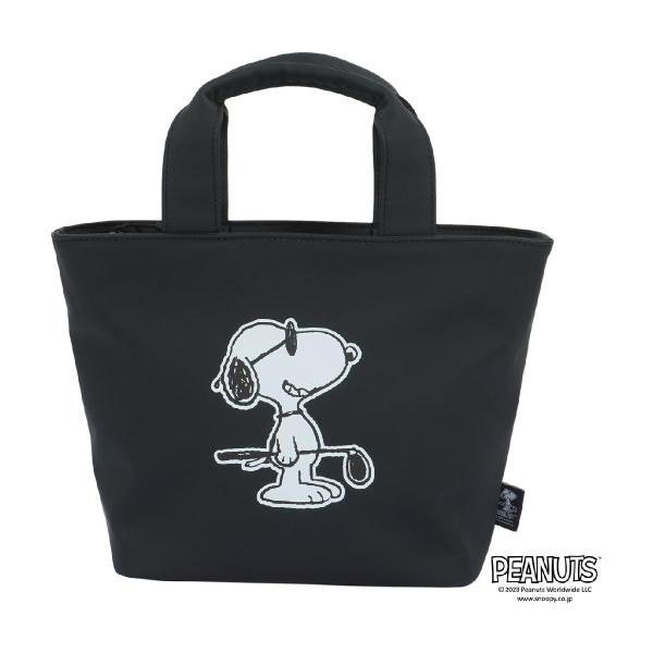 gdoshop_0000724870