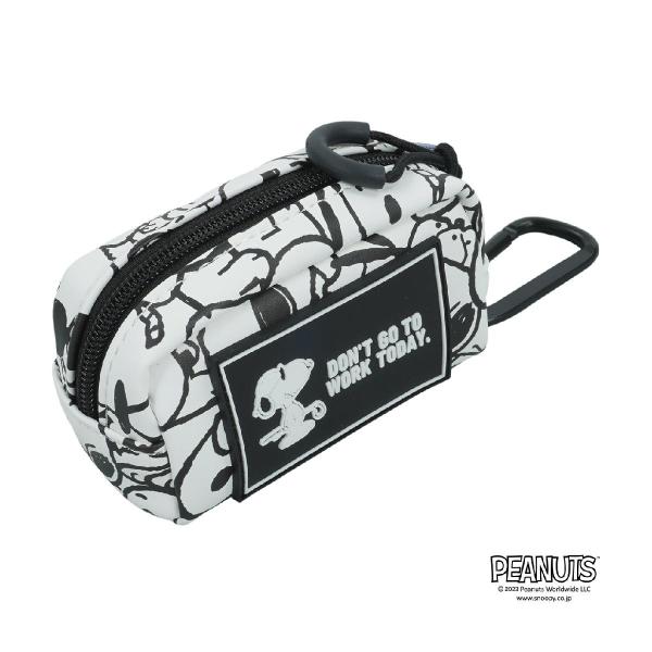 ゴルフクラブ、スヌーピーケース　セット売り 楽天市場】スヌーピー クラブケースの通販