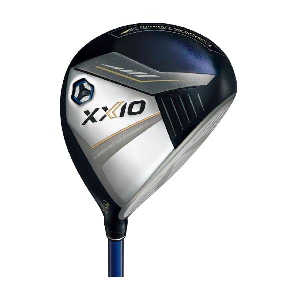 フェアウェイウッド (新品) xxiosale superpricedownd superpricedown newyearclub newyear newyeard