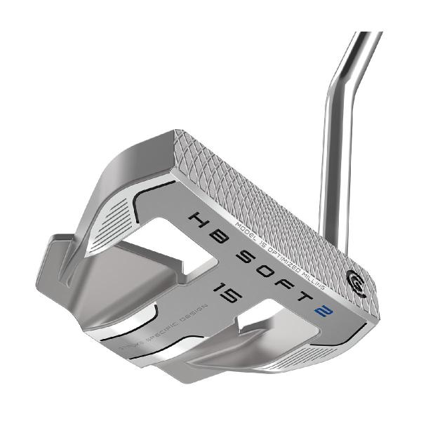 Cleveland Golf（クリーブランドゴルフ） クリーブランド CG HB SOFT 2
