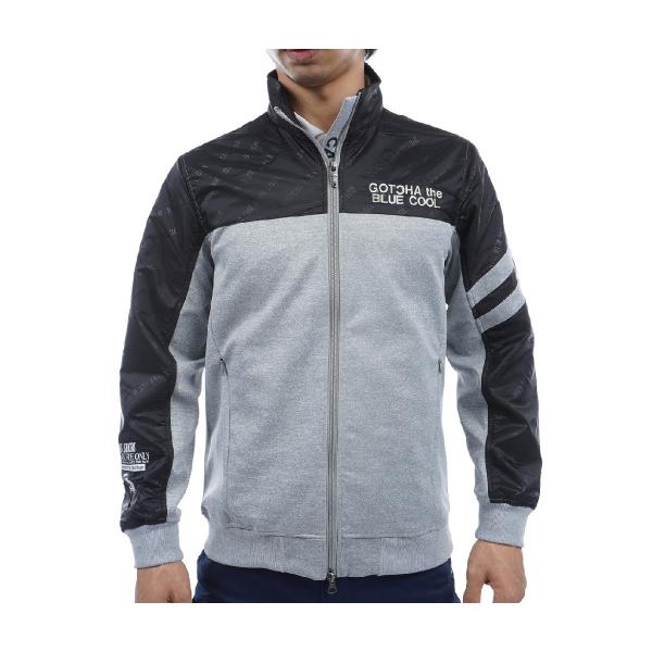 gdoshop_0000726197