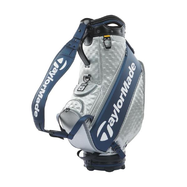 TaylorMade テーラーメイド Taylor Made プレイヤーズ スタッフ