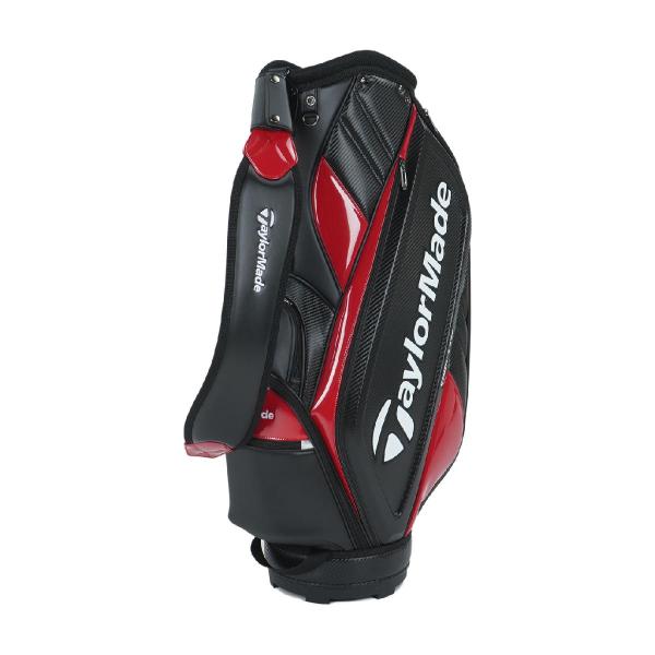 TaylorMade テーラーメイド Taylor Made オーステック キャディ