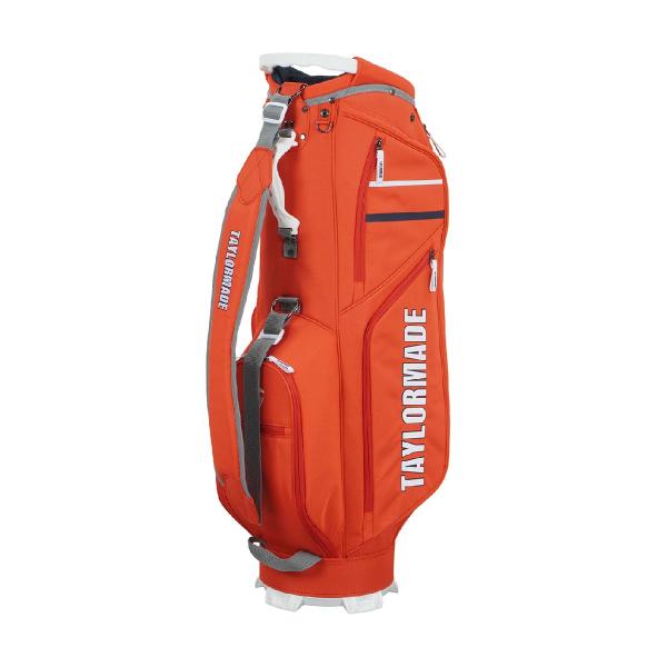 TaylorMade テーラーメイド Taylor Made グラフィックロゴ